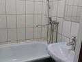 1-бөлмелі пәтер · 41 м² · 3/5 қабат, Мкр. Байтерек, бағасы: 5 000 ₸ в Таразе — фото 11