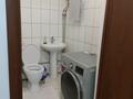 1-бөлмелі пәтер · 41 м² · 3/5 қабат, Мкр. Байтерек, бағасы: 5 000 ₸ в Таразе — фото 12