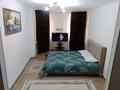 1-бөлмелі пәтер · 41 м² · 3/5 қабат, Мкр. Байтерек, бағасы: 5 000 ₸ в Таразе