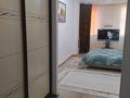 1-бөлмелі пәтер · 41 м² · 3/5 қабат, Мкр. Байтерек, бағасы: 5 000 ₸ в Таразе — фото 2