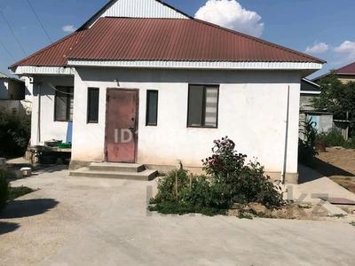 Жеке үй · 5 бөлме · 130 м² · 6 сот., 8 190 — Супермаркет Достык и Али, бағасы: 15.5 млн ₸ в Атамекене