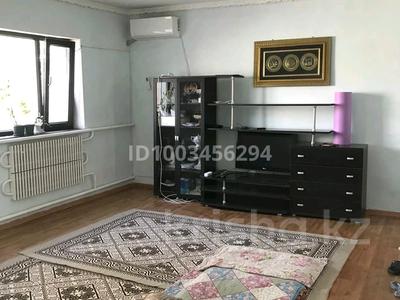 Отдельный дом · 5 комнат · 130 м² · 6 сот., 8 190 — Супермаркет Достык и Али за 15.6 млн ₸ в Атамекене
