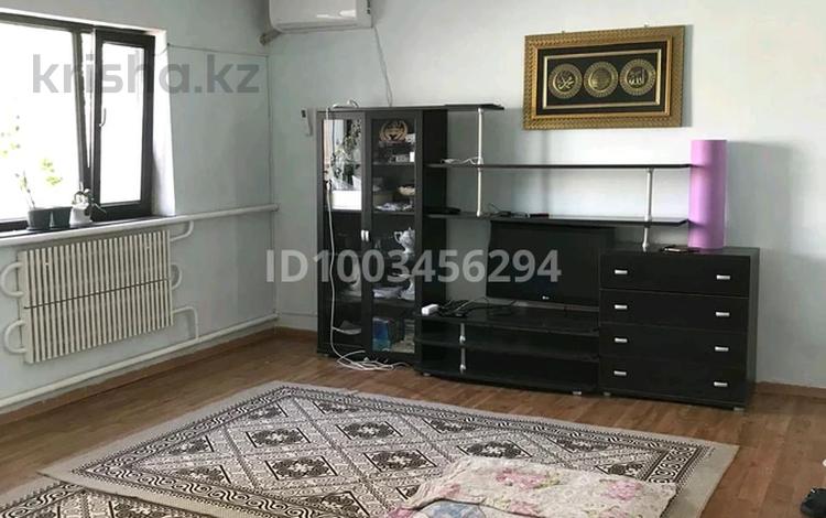 Отдельный дом · 5 комнат · 130 м² · 6 сот., 8 190 — Супермаркет Достык и Али за 15.6 млн ₸ в Атамекене — фото 4