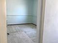 Отдельный дом · 5 комнат · 130 м² · 6 сот., 8 190 — Супермаркет Достык и Али за 15.6 млн ₸ в Атамекене — фото 2