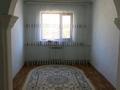 Отдельный дом · 5 комнат · 130 м² · 6 сот., 8 190 — Супермаркет Достык и Али за 15.6 млн ₸ в Атамекене — фото 6