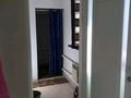 Отдельный дом · 5 комнат · 130 м² · 6 сот., 8 190 — Супермаркет Достык и Али за 15.6 млн ₸ в Атамекене — фото 7