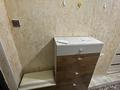 2-бөлмелі пәтер · 58 м² · 1/5 қабат, 6 16, бағасы: 7.5 млн ₸ в Жанатасе