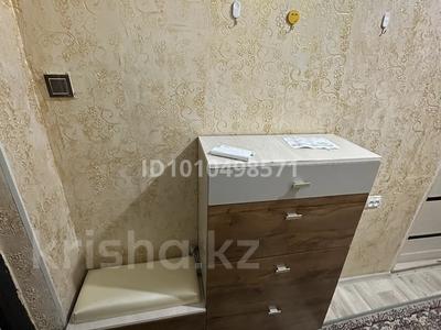 2-бөлмелі пәтер · 58 м² · 1/5 қабат, 6 16, бағасы: 7.5 млн ₸ в Жанатасе