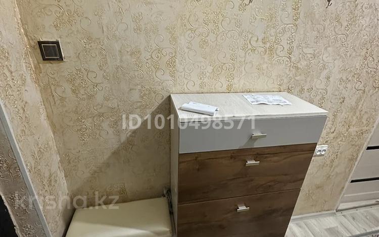 2-бөлмелі пәтер · 58 м² · 1/5 қабат, 6 16, бағасы: 7.5 млн ₸ в Жанатасе — фото 2