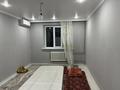 2-бөлмелі пәтер · 58 м² · 1/5 қабат, 6 16, бағасы: 7.5 млн ₸ в Жанатасе — фото 12