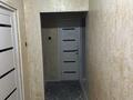 2-бөлмелі пәтер · 58 м² · 1/5 қабат, 6 16, бағасы: 7.5 млн ₸ в Жанатасе — фото 2