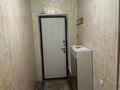 2-бөлмелі пәтер · 58 м² · 1/5 қабат, 6 16, бағасы: 7.5 млн ₸ в Жанатасе — фото 3