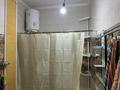 2-бөлмелі пәтер · 58 м² · 1/5 қабат, 6 16, бағасы: 7.5 млн ₸ в Жанатасе — фото 7