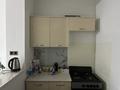 2-бөлмелі пәтер · 58 м² · 1/5 қабат, 6 16, бағасы: 7.5 млн ₸ в Жанатасе — фото 8
