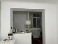 2-бөлмелі пәтер · 58 м² · 1/5 қабат, 6 16, бағасы: 7.5 млн ₸ в Жанатасе — фото 9