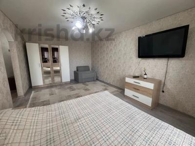 1-комнатная квартира · 68 м² · 4/5 этаж, мкр Достык, Жансугурова 114 за 150 000 ₸ в Талдыкоргане