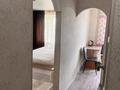 1-комнатная квартира · 68 м² · 4/5 этаж, мкр Достык, Жансугурова 114 за 150 000 ₸ в Талдыкоргане — фото 3
