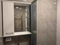 1-комнатная квартира · 68 м² · 4/5 этаж, мкр Достык, Жансугурова 114 за 150 000 ₸ в Талдыкоргане — фото 5