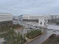 Еркін · 138.9 м², бағасы: 120 млн ₸ в Астане, Есильский р-н