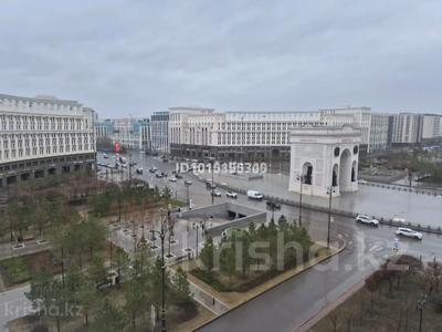 Еркін · 138.9 м², бағасы: 120 млн ₸ в Астане, Есильский р-н
