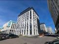 Еркін · 138.9 м², бағасы: 120 млн ₸ в Астане, Есильский р-н — фото 2