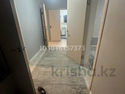 3-комнатная квартира · 78 м² · 2/6 этаж, мкр Самгау 46/12 — Рыскулова Петрова за 300 000 ₸ в Алматы, Алатауский р-н