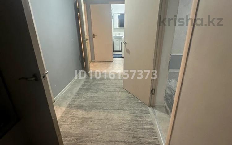 3-комнатная квартира · 78 м² · 2/6 этаж, мкр Самгау 46/12 — Рыскулова Петрова за 300 000 ₸ в Алматы, Алатауский р-н — фото 2