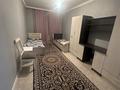 3-комнатная квартира · 78 м² · 2/6 этаж, мкр Самгау 46/12 — Рыскулова Петрова за 300 000 ₸ в Алматы, Алатауский р-н — фото 2