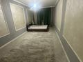 3-комнатная квартира · 78 м² · 2/6 этаж, мкр Самгау 46/12 — Рыскулова Петрова за 300 000 ₸ в Алматы, Алатауский р-н — фото 3
