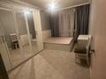 3-комнатная квартира · 78 м² · 2/6 этаж, мкр Самгау 46/12 — Рыскулова Петрова за 300 000 ₸ в Алматы, Алатауский р-н — фото 4