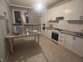 3-комнатная квартира · 78 м² · 2/6 этаж, мкр Самгау 46/12 — Рыскулова Петрова за 300 000 ₸ в Алматы, Алатауский р-н — фото 6