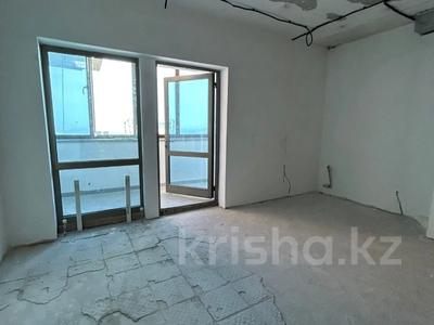 3-комнатная квартира · 98 м² · 16/17 этаж, мкр Самал-3 22 — ⭐ЛУЧШАЯ ЦЕНА⭐ за 85 млн ₸ в Алматы, Медеуский р-н