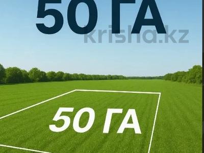 Участок · 50 га, Ардагер за ~ 1.6 млрд 〒 в Конаеве (Капчагай)
