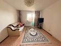 1-бөлмелі пәтер · 45 м² · 3/4 қабат, мкр Зердели 1/5, бағасы: 32 млн ₸ в Алматы, Алатауский р-н