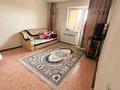 1-бөлмелі пәтер · 45 м² · 3/4 қабат, мкр Зердели 1/5, бағасы: 32 млн ₸ в Алматы, Алатауский р-н — фото 2