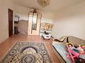 1-бөлмелі пәтер · 45 м² · 3/4 қабат, мкр Зердели 1/5, бағасы: 32 млн ₸ в Алматы, Алатауский р-н — фото 3
