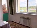 1-бөлмелі пәтер · 45 м² · 3/4 қабат, мкр Зердели 1/5, бағасы: 32 млн ₸ в Алматы, Алатауский р-н — фото 4