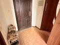 1-бөлмелі пәтер · 45 м² · 3/4 қабат, мкр Зердели 1/5, бағасы: 32 млн ₸ в Алматы, Алатауский р-н — фото 5