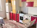 1-бөлмелі пәтер · 45 м² · 3/4 қабат, мкр Зердели 1/5, бағасы: 32 млн ₸ в Алматы, Алатауский р-н — фото 6