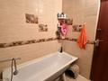 1-бөлмелі пәтер · 45 м² · 3/4 қабат, мкр Зердели 1/5, бағасы: 32 млн ₸ в Алматы, Алатауский р-н — фото 8