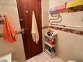 1-бөлмелі пәтер · 45 м² · 3/4 қабат, мкр Зердели 1/5, бағасы: 32 млн ₸ в Алматы, Алатауский р-н — фото 9