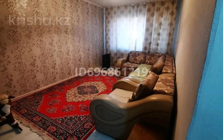 2-комнатная квартира · 48 м² · 1/5 этаж, Мик 3 26 — Возле магазин арнау за 11.5 млн ₸ в Шемонаихе — фото 2