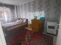 2-комнатная квартира · 48 м² · 1/5 этаж, Мик 3 26 — Возле магазин арнау за 11.5 млн ₸ в Шемонаихе — фото 5