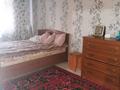 2-комнатная квартира · 48 м² · 1/5 этаж, Мик 3 26 — Возле магазин арнау за 11.5 млн ₸ в Шемонаихе — фото 6