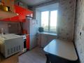 2-комнатная квартира · 48 м² · 1/5 этаж, Мик 3 26 — Возле магазин арнау за 11.5 млн ₸ в Шемонаихе — фото 7