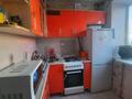 2-комнатная квартира · 48 м² · 1/5 этаж, Мик 3 26 — Возле магазин арнау за 11.5 млн ₸ в Шемонаихе — фото 8