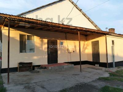 Жеке үй · 5 бөлме · 120 м² · 10 жүзд., Көк төбе 49, бағасы: 18 млн ₸ в Умбетали