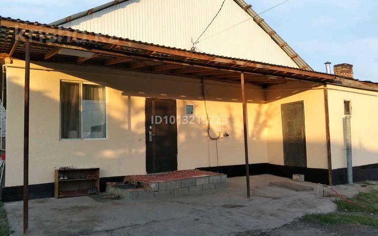 Жеке үй · 5 бөлме · 120 м² · 10 жүзд., Көк төбе 49, бағасы: 18 млн ₸ в Умбетали — фото 2