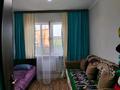 Жеке үй · 5 бөлме · 120 м² · 10 жүзд., Көк төбе 49, бағасы: 18 млн ₸ в Умбетали — фото 10