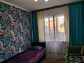 Жеке үй · 5 бөлме · 120 м² · 10 жүзд., Көк төбе 49, бағасы: 18 млн ₸ в Умбетали — фото 11